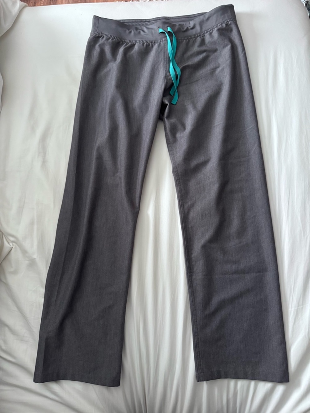 Figs Women's Livingston Scrub Pants